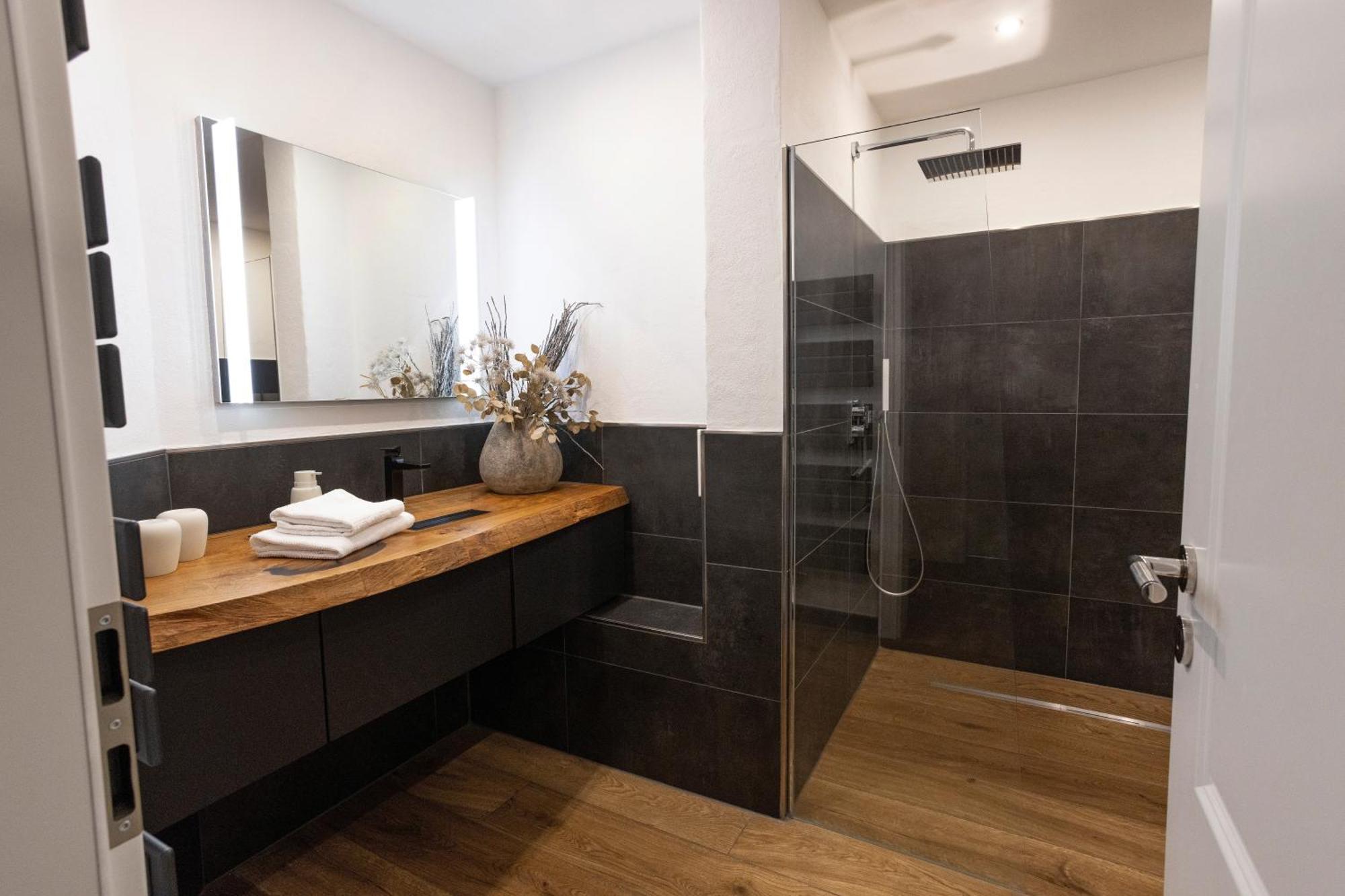 Forsthaus Hotel 3*