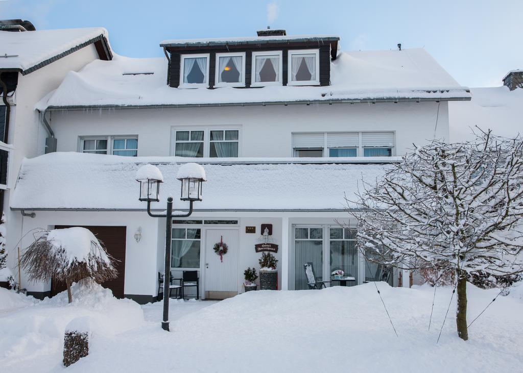 Hotel Forsthaus 3*